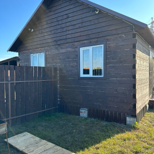 Специально для вас акция 4 часа + час в подарок Специально для вас акция 4 часа + час в подарок